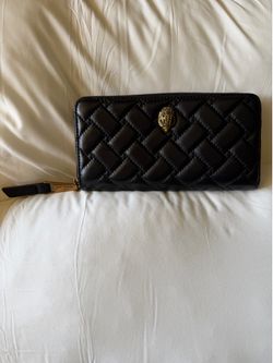 Kurt Geiger