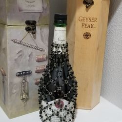 Home Decor Set