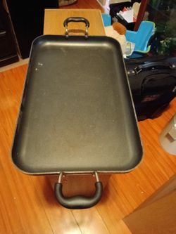 Grill
