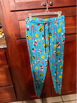 Pjs