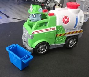 Toy