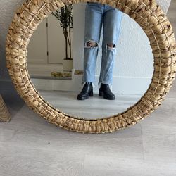 Mirrors for sale ! Brand new