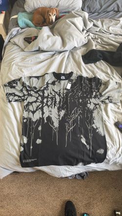 Stay Cold Apparel Daggerwave XL Germany