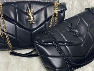 Nice Womens Bag 