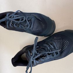 Women’s Pickleball Shoes