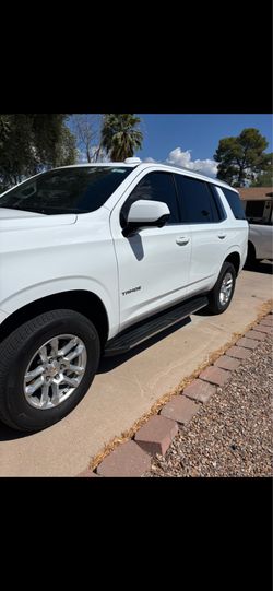 Car tint