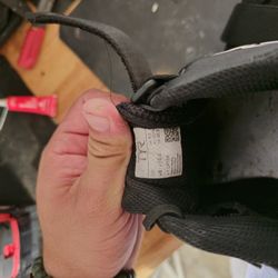 TYR Squat Shoes