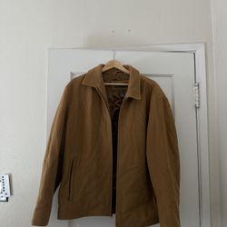 Banana Republic jacket 