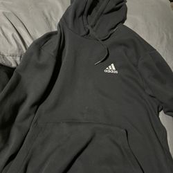 Adidas Xl Sweatshirt 