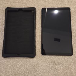 T510 Samsung Tablet