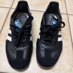 Adidas Samba OG Women’s/Kids 