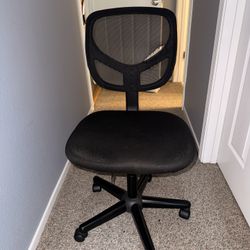 Free Office Chair 