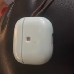AirPods 3 with Wireless Charging Case