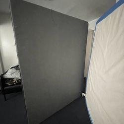 Queen Size Box Spring 