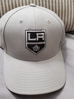 Los Angeles Kings Hat