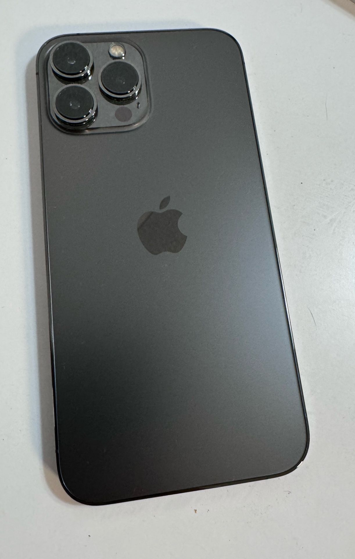 Factory Unlocked iPhone 13 Pro Max 128gb