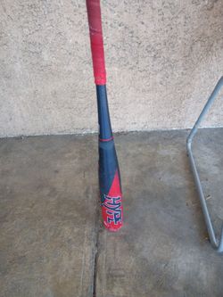 Easton hype