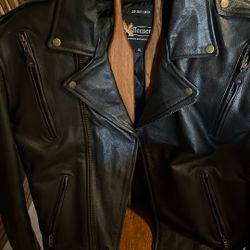 Advance Motorcycle Gear. Motorcycle Jacket