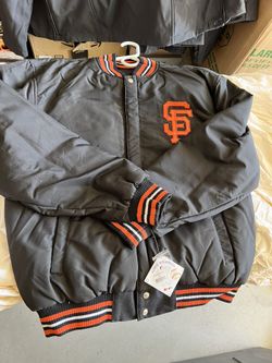JH Sports