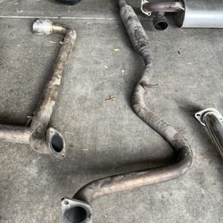 Car Parts For Your Your Car Project