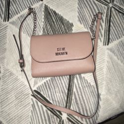 Steve Madden Purse