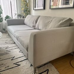90” Sofa / Couch