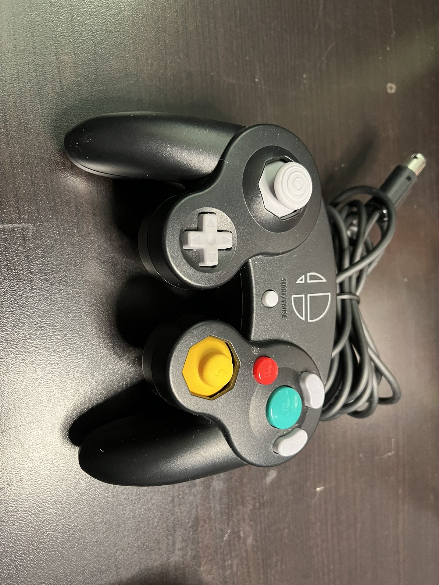 Nintendo GameCube Bundle for Sale in Hesperia, CA OfferUp