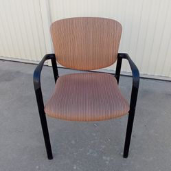 Nice Comfy Chair Only $7