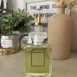 Chanel Perfume for Sale in Downey, CA - OfferUp