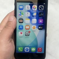 iPhone SE 64GB /2020/A2275,unlocked 