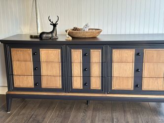 Beautiful Mid Century By Dixie