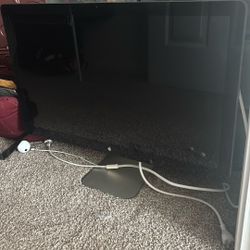 Thunderbolt Apple Monitor