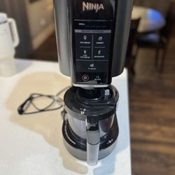 Ninja Creamie 