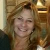 Jeanine