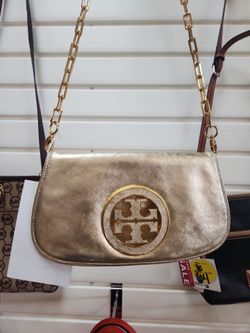 Tory Burch 2272