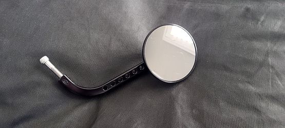 Joker View Tech 7