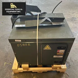 Wacker Neuson KG3.5-1H2-WN60 Diesel RV Generator Onan Cummins- Parts/Repairs