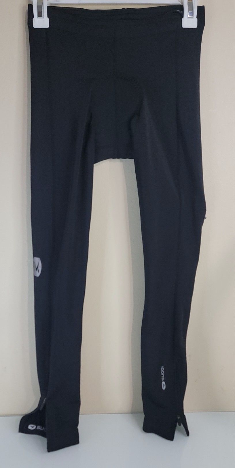 Sugoi Cycling Tights