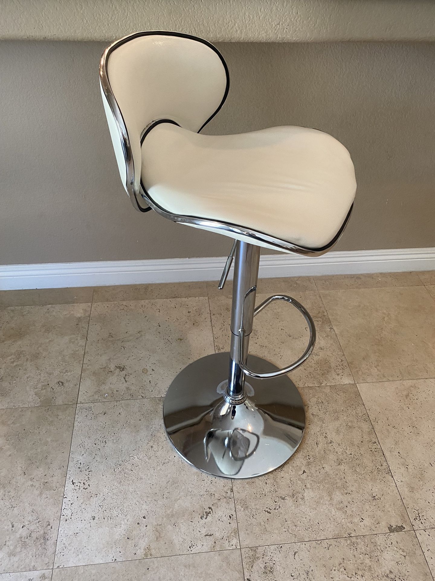 Bar Stool