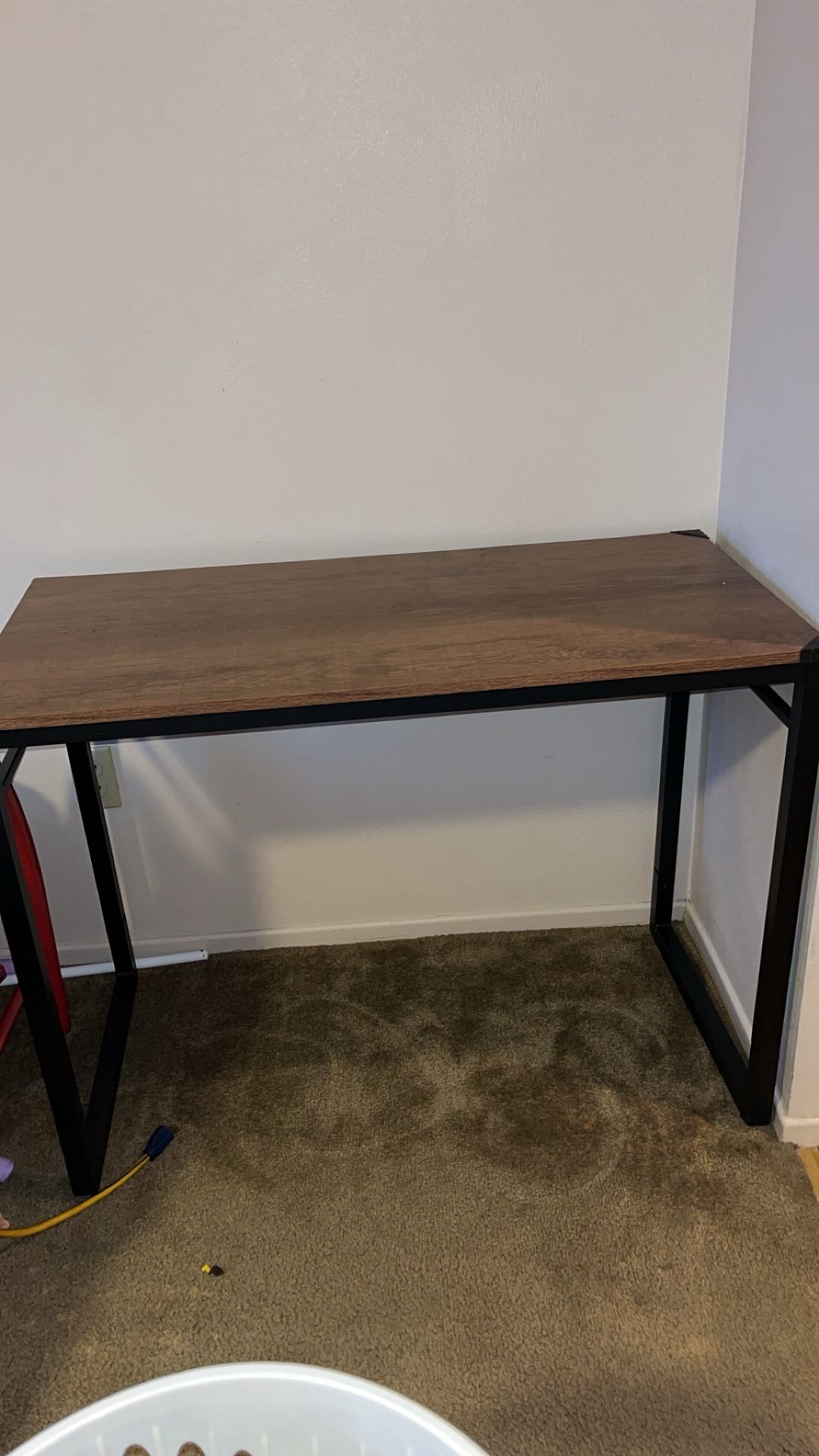Gaming Desk