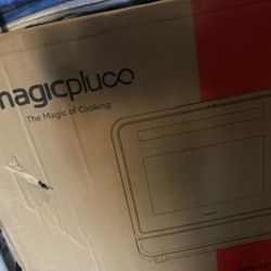 Portable Dishwasher With Built In Drier New In Box