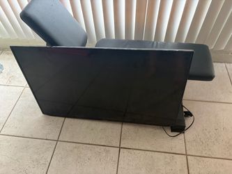 Used tvs