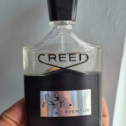 Aventus By Creed 3.3 oz