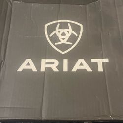 Ariat Women Boots 
