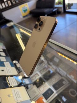 iPhone 16 Pro Max 256gb Unlocked EXCELLENT SHAPE