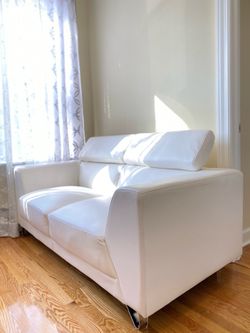Sofa Loveseat couch