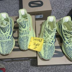 yeezy boost 350 v2 b37572