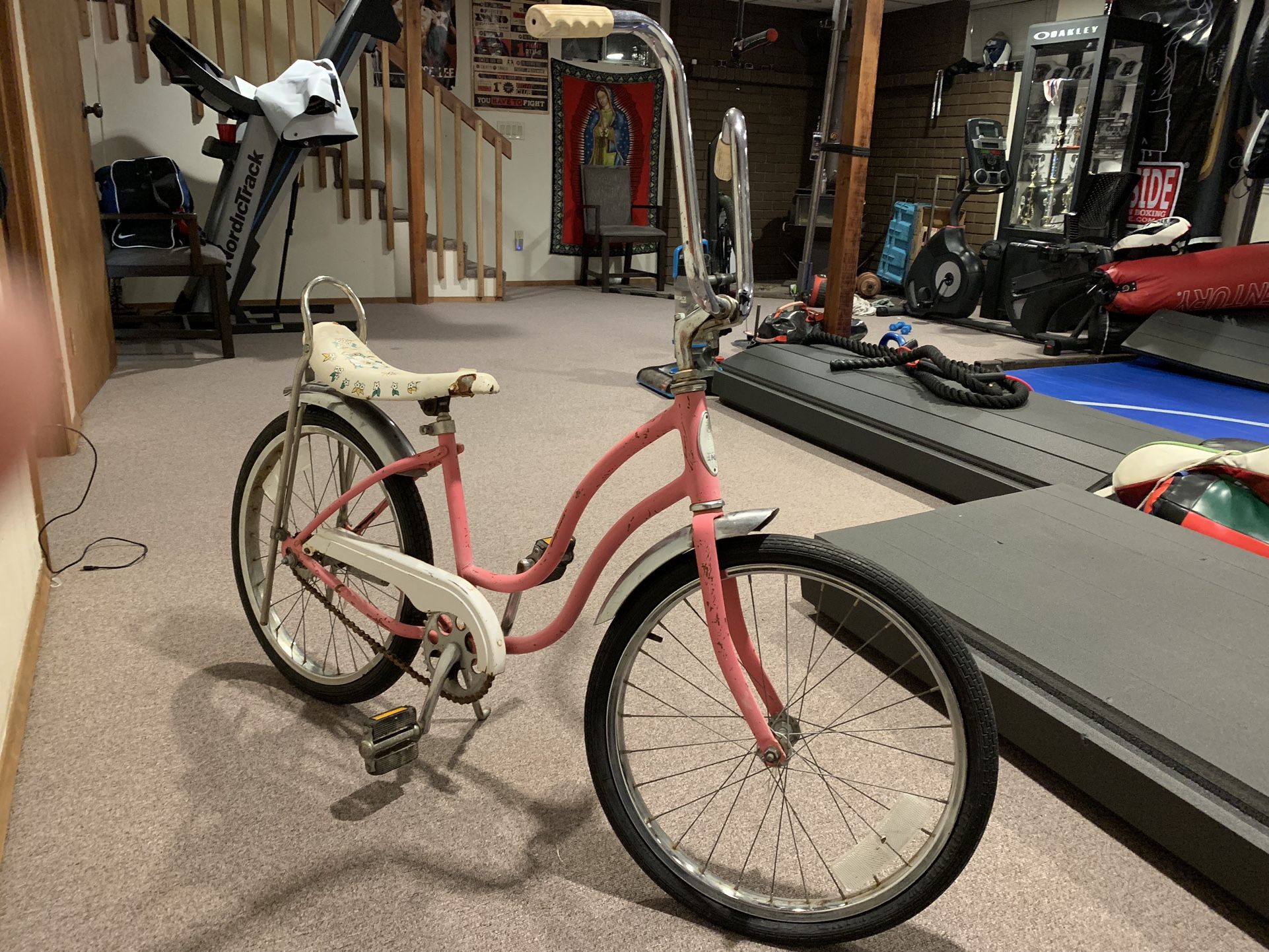 bike helmets wellington OnBros Helmet Adults The North Face Berkeley Color:Z Bundle Storm Pink bike safety rating to motorcycle overalls