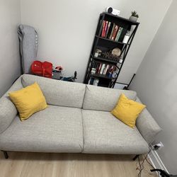 IKEA Couch
