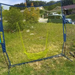 Baseball Net